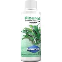 SeaChem Flourish 100ml