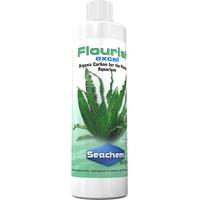 seachem flourish excel 250ml