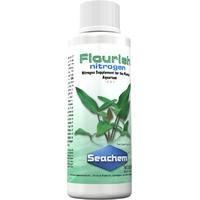 seachem flourish nitrogen 100ml