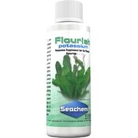 seachem flourish potassium 100ml