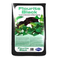 seachem flourite black 7kg