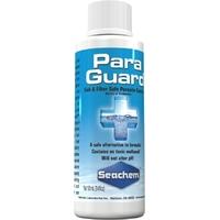 Seachem Paraguard 100ml