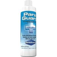 Seachem Paraguard 250ml