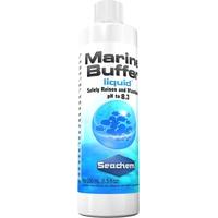 Seachem Liquid Marine Buffer 250ml