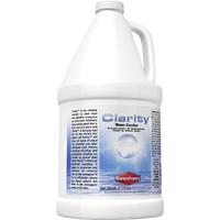 seachem clarity 2 litre