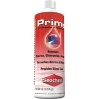Seachem Prime 500ml