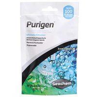 Seachem Purigen 100ml