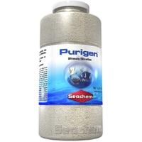 Seachem Purigen 1 Litre