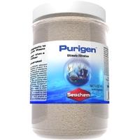 seachem purigen 2 litres