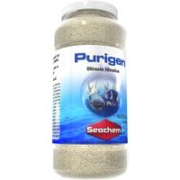 Seachem Purigen 500ml