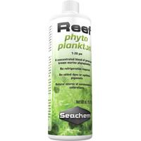 Seachem Reef Phytoplankton 500ml