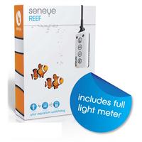 Seneye USB Reef Solution