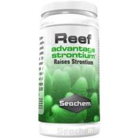 Seachem Reef Advantage Strontium 300g