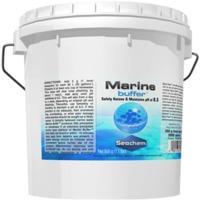 seachem marine buffer 4kg