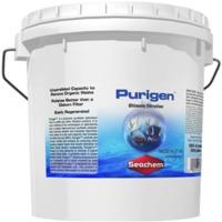 Seachem Purigen 4 Litres