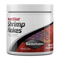 Seachem NutriDiet Brine Shrimp Flake 30g