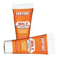 Sentinel Leak Sealer 50ml