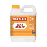 Sentinel Leak Sealer 1L