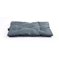 Settledown Grey Dog Cushions