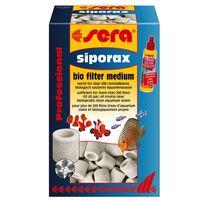 Sera Siporax - 1 Liter