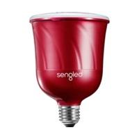 Sengled Pulse Master candy apple