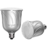 sengled pulse starter set pewter