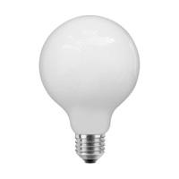 Segula LED 3.2W E27 Warm White (50682)