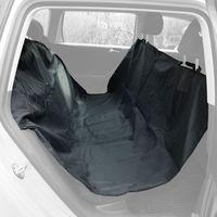 seat guard car cover 165 x 140 cm l x w