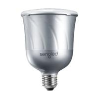 Sengled Pulse Master pewter