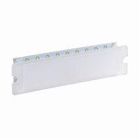 seina 45w led warm white module for seina bricklight 85672