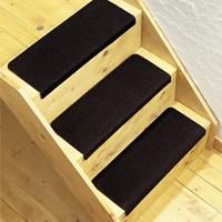 set of 3 stair treads