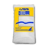 sera Filter wool 100 g