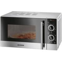 Severin MW 7874