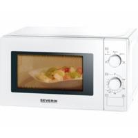 Severin MW 7890