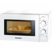 Severin MW 7891