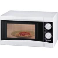 Severin MW 7809