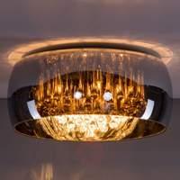 Select Pearl ceiling light