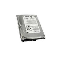 Seagate 500G Hard disk for DVRs