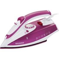 Severin BA 3243