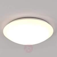 Selveta LED bathroom ceiling light