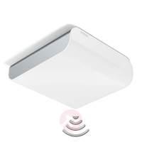 Sensor ceiling lamp RS LED M2 with warm white LEDs