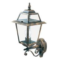 searchlight 1521 new orleans outdoor wall lamp