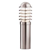 Searchlight 052-450 Maple 45cm Bollard Light