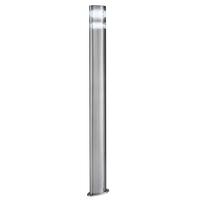 searchlight 5304 900 tall led outdoor light