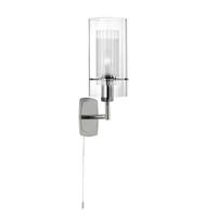 Searchlight 2300-1 Duo I, Wall Light