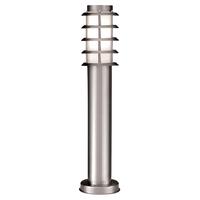 Searchlight 8027-450 Park lane Outdoor 45cm Bollard Light