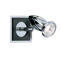 Searchlight 7491 Comet 1 Light Spotlight