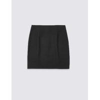 senior girls pencil skirt