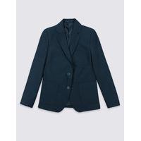 senior girls blazer