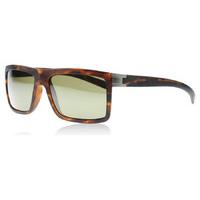 serengeti brera sunglasses tortoiseshell